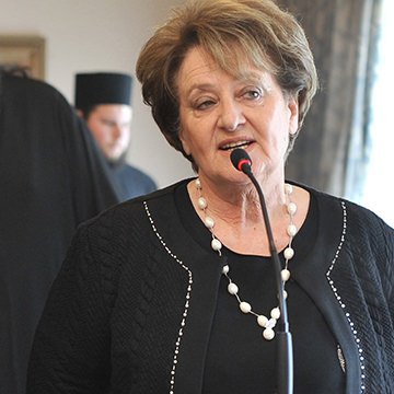 Φωτογραφίες  #69.JPG